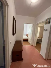 Apartament 2 camere in Floresti zona Florilor 