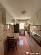 Apartament 2 camere in Floresti zona Florilor 
