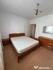 Apartament 2 camere in Floresti zona Florilor 