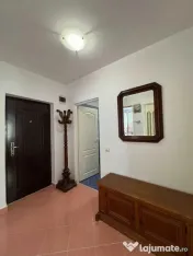 Apartament 2 camere in Floresti zona Florilor 