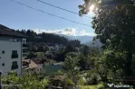 Sinaia - Drumul spre Peles, Teren 580 mp - Front 18 ml, Oportunitate!