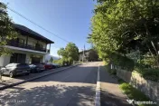 Sinaia - Drumul spre Peles, Teren 580 mp - Front 18 ml, Oportunitate! 