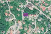 Sinaia - Drumul spre Peles, Teren 580 mp - Front 18 ml, Oportunitate! 