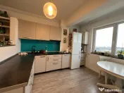 Apartament 2 camere 45 mp, 14,60 mp terasa, Parcare, Baciu P