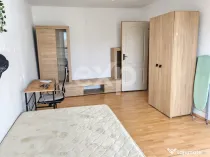 Apartament 1 camera Bucovina