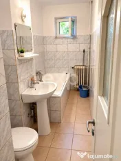 Apartament 2 camere Dacia