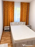 Apartament 2 camere Dacia