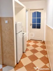 Apartament 2 camere Dacia