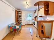 Apartament 2 camere Olimpia Stadion 
