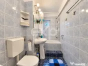 Apartament 2 camere Olimpia Stadion 