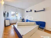 Apartament 2 camere Olimpia Stadion 
