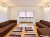 Apartament 2 camere Olimpia Stadion 
