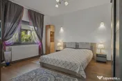 BALOTESTI – COMPLEX ZORI DE ZI - CASA SINGLE 120 MP, 500 M 