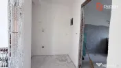 Duplex cu 4 camere despartit prin baie, Mosnita Veche 
