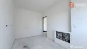 Duplex cu 4 camere despartit prin baie, Mosnita Veche 