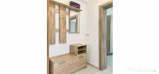 De inchiriat studio ultracentral, etaj 2, 400 euro