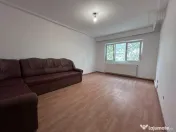 Apartament 2 camere Buzaului. Etaj 3 - zugravit recent.