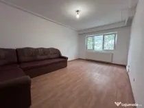 Apartament 2 camere Buzaului. Etaj 3 - zugravit recent.