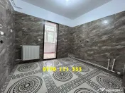 Apartament 2 camere Buzaului. Etaj 3 - zugravit recent.