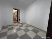 Apartament 2 camere Buzaului. Etaj 3 - zugravit recent.