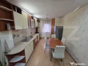 Apartament 3 camere decomandat, pet friendly, parcare, Maras 