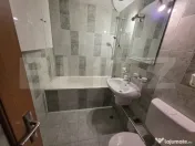 Apartament 3 camere decomandat, pet friendly, parcare, Maras 