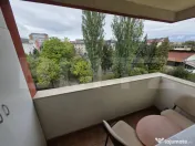 Apartament 3 camere decomandat, pet friendly, parcare, Maras 