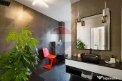 Casă cu personalitate | 204 mp utili | 600 mp teren | Izvor 