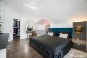 Casă cu personalitate | 204 mp utili | 600 mp teren | Izvor 