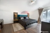 Casă cu personalitate | 204 mp utili | 600 mp teren | Izvor 