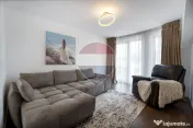 Casă cu personalitate | 204 mp utili | 600 mp teren | Izvor 