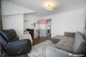 Casă cu personalitate | 204 mp utili | 600 mp teren | Izvor 