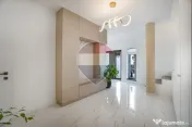 Casă cu personalitate | 204 mp utili | 600 mp teren | Izvor 