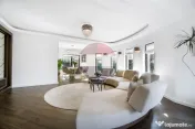 Casă cu personalitate | 204 mp utili | 600 mp teren | Izvor 