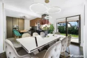 Casă cu personalitate | 204 mp utili | 600 mp teren | Izvor 