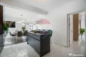 Casă cu personalitate | 204 mp utili | 600 mp teren | Izvor 