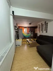 Studio Centrala Drumul Taberei Parter înalt bloc 2008 