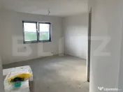 Casă modernă de vânzare în Dezmir – 125 mp utili, tere