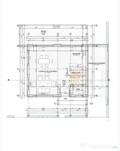 Casă modernă de vânzare în Dezmir – 125 mp utili, tere