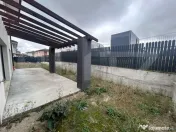 Casă modernă de vânzare în Dezmir – 125 mp utili, tere