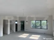 Casă modernă de vânzare în Dezmir – 125 mp utili, tere