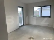 Casă modernă de vânzare în Dezmir – 125 mp utili, tere