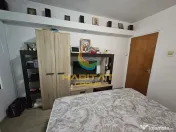 Apartament Decomandat 2 Camere 48mp Giurgiului 
