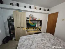 Apartament Decomandat 2 Camere 48mp Giurgiului