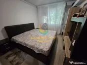 Apartament Decomandat 2 Camere 48mp Giurgiului 