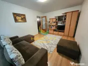 Apartament Decomandat 2 Camere 48mp Giurgiului 