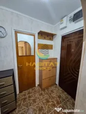 Apartament Decomandat 2 Camere 48mp Giurgiului 
