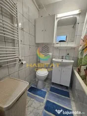 Apartament Decomandat 2 Camere 48mp Giurgiului 