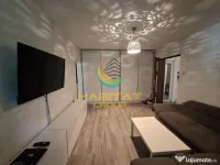 Apartament 2 Camere 55.5mp Sos. Oltenitei 