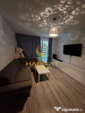 Apartament 2 Camere 55.5mp Sos. Oltenitei 